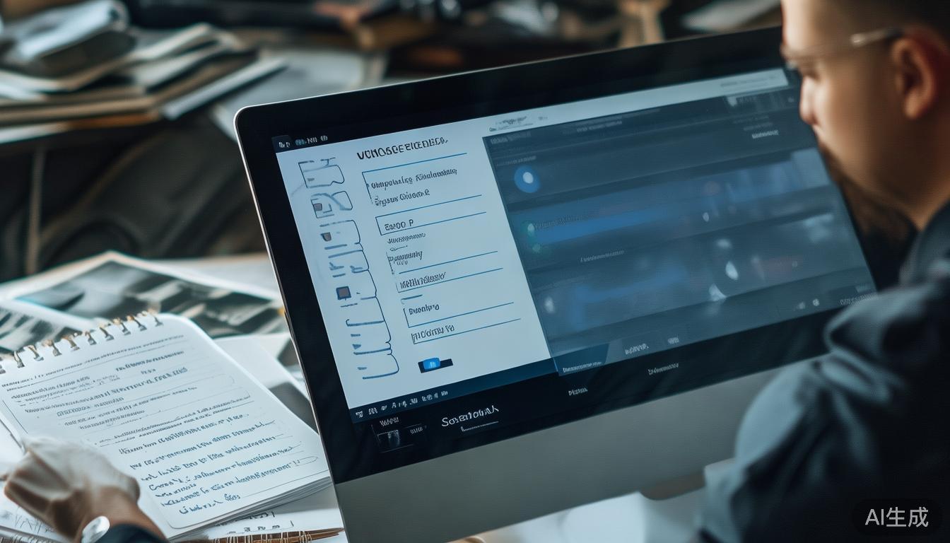 VPN后无法上网怎么办？详细解决方法全攻略解析