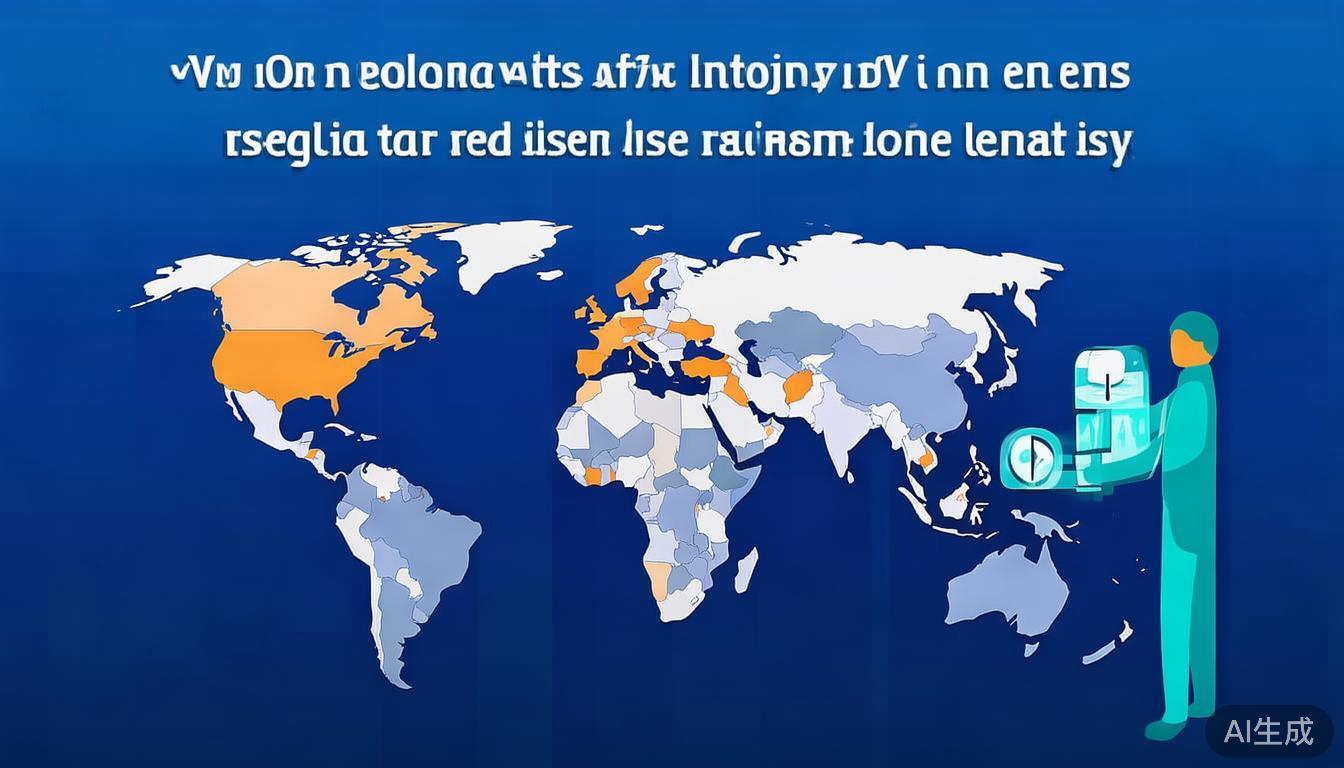 使用VPN的安全性与可靠性探讨：注意事项全解析