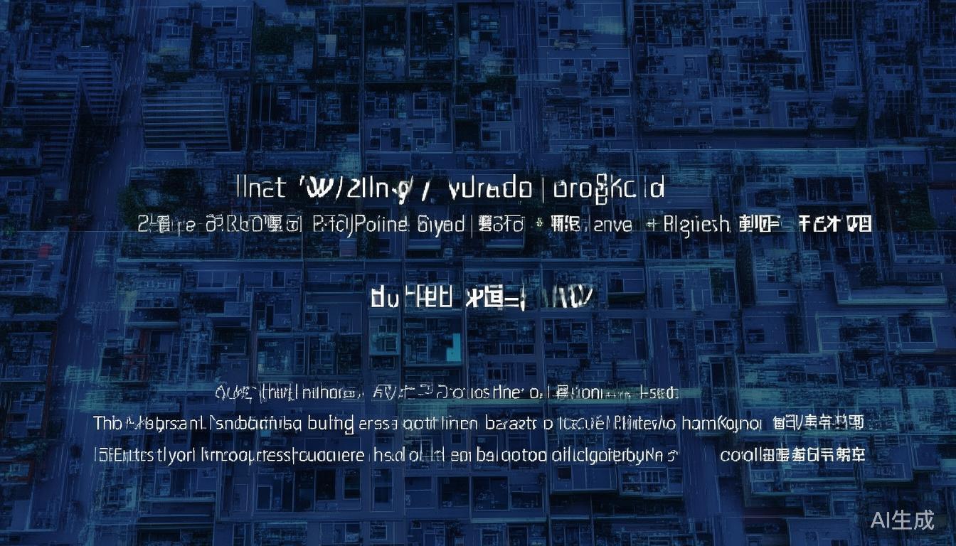 全面评测推荐：选择最佳VPN服务连接香港，守护您的网络安全与隐私