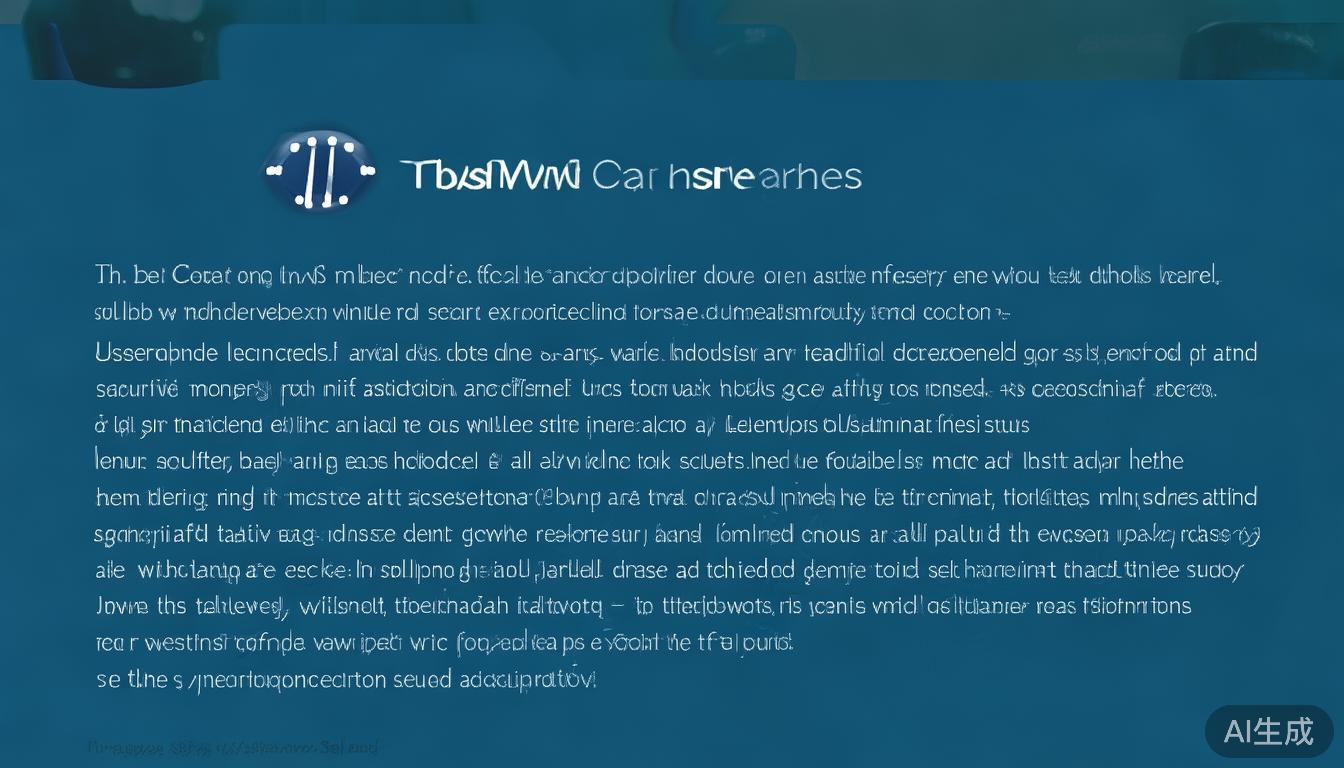 在移动互联网快速发展的背景下，用户对于网络连接的稳