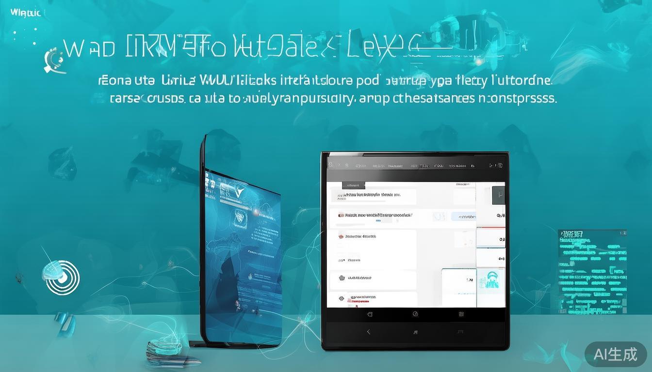 高速安全VPN快车：畅享极速、安全、无忧的上网体验