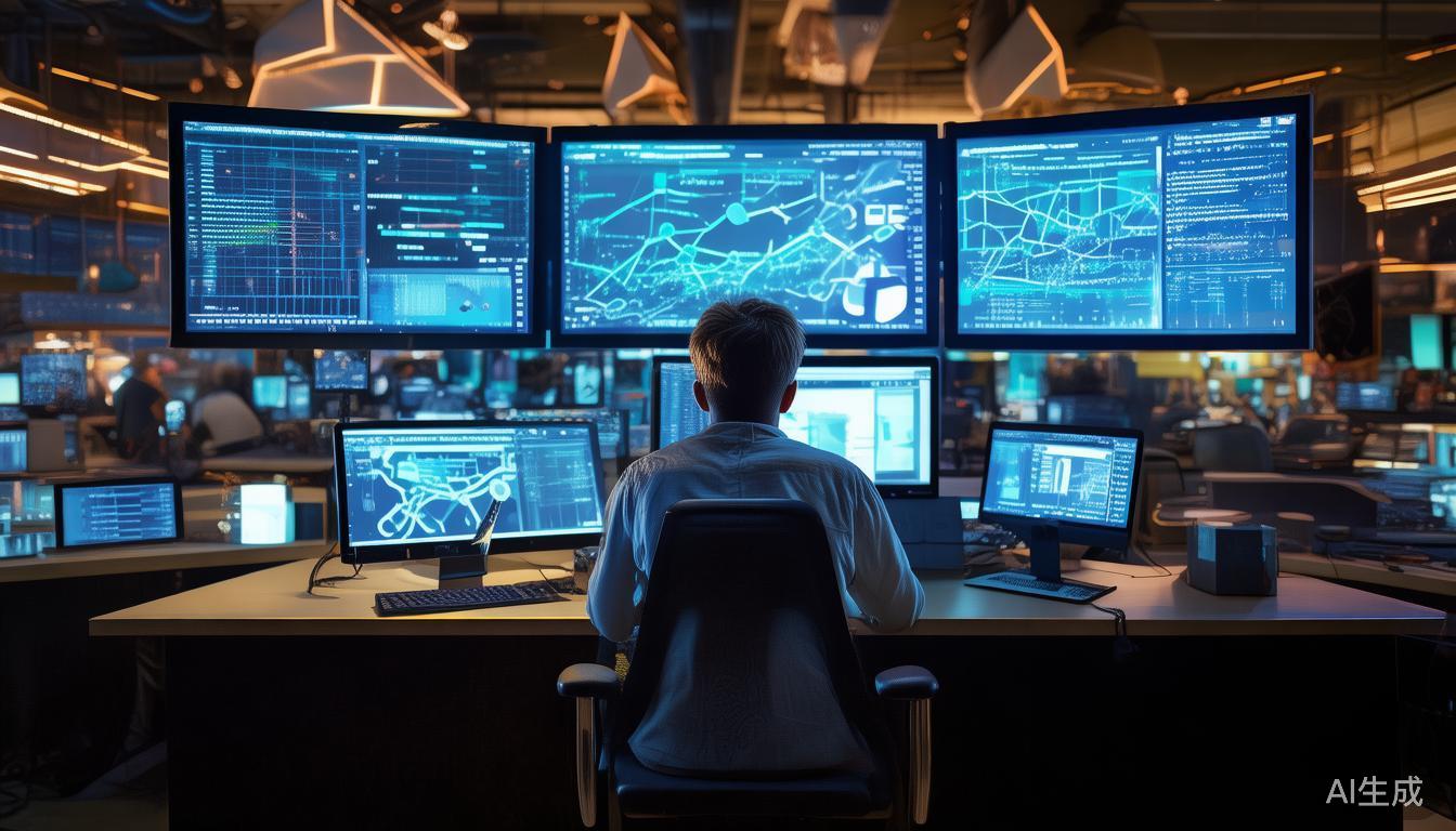 全面解析VPN常见故障原因及详尽解决方案指南