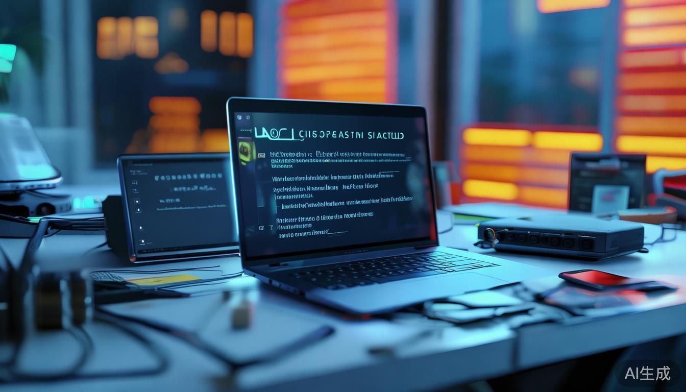 全面解析思科VPN常见报错原因及详细解决方案指南