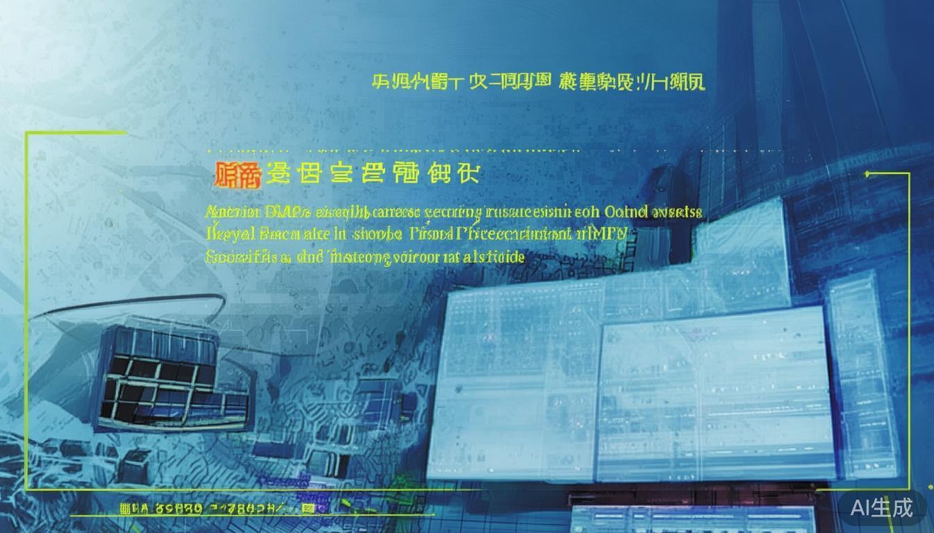 哈工程VPN安全访问与远程连接解决方案的全面优化与应用方案