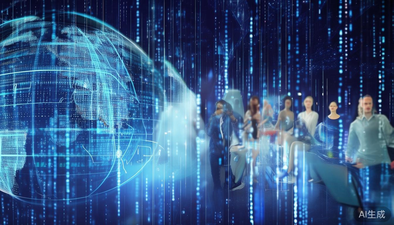 全面解析VPN与VPS的优势特点及实用选择指南