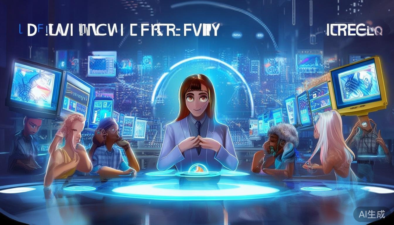 尽享极速安全网络，VPN免费体验一天尽情畅游