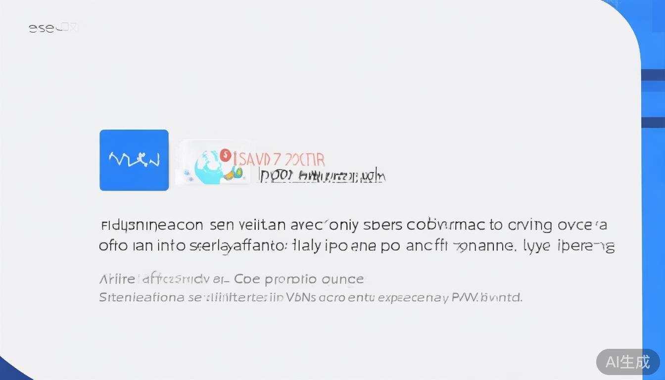 在网络安全和隐私保护日益重要的时代，选择一款可靠的