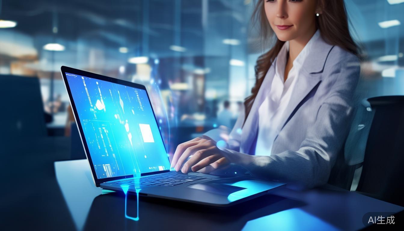 华为VPN是一款由华为公司推出的虚拟专用网工具，旨