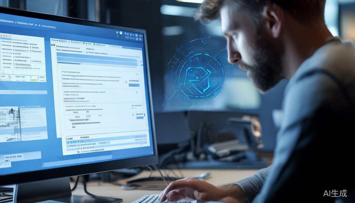 在进行任何升级操作之前，备份现有的VPN配置参数极