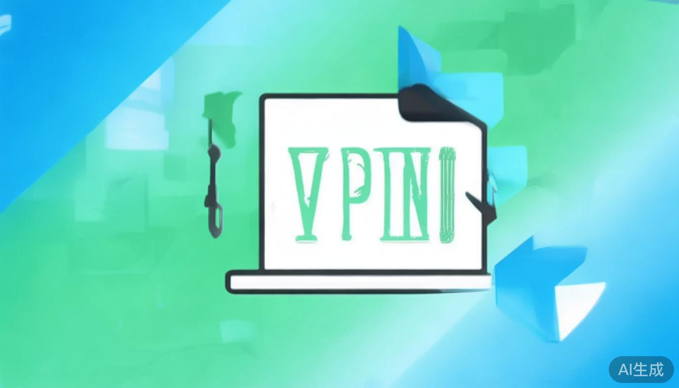 免费而无人需额外付费：极路由免费VPN提供基本的V