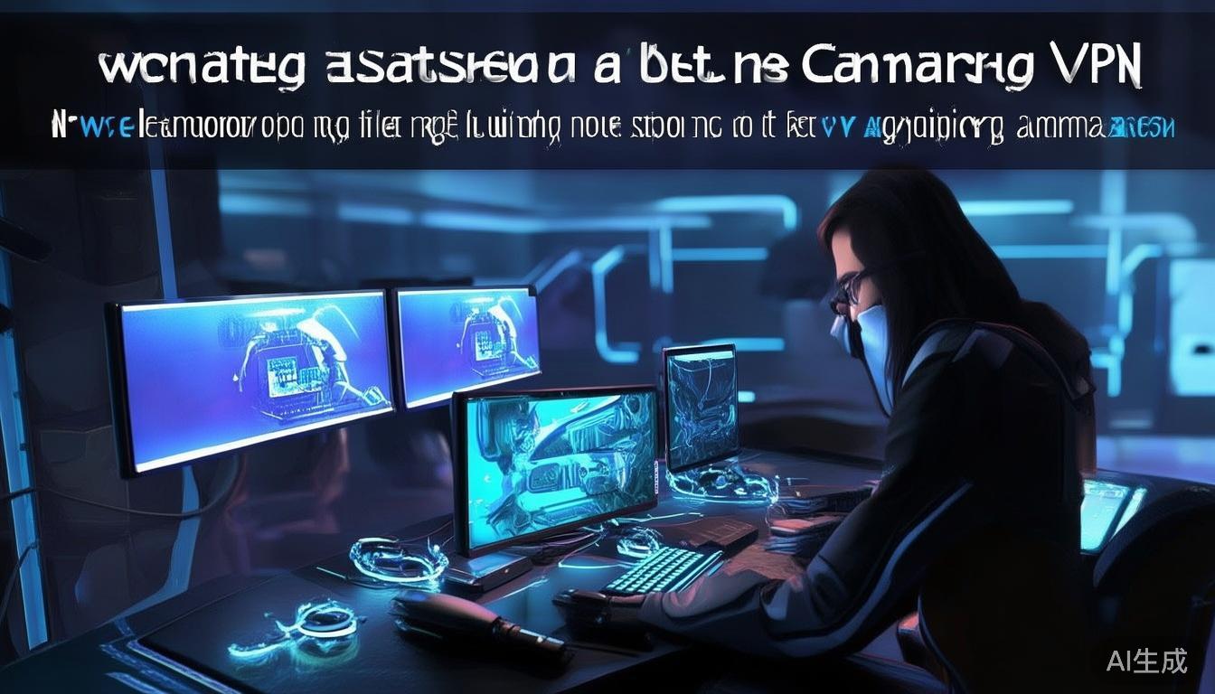 全面解析如何科学选择与配置“星际2 VPN”以实现最佳游戏流畅体验 在当今电竞热潮席卷全球的背景下,星际2作为一款深受