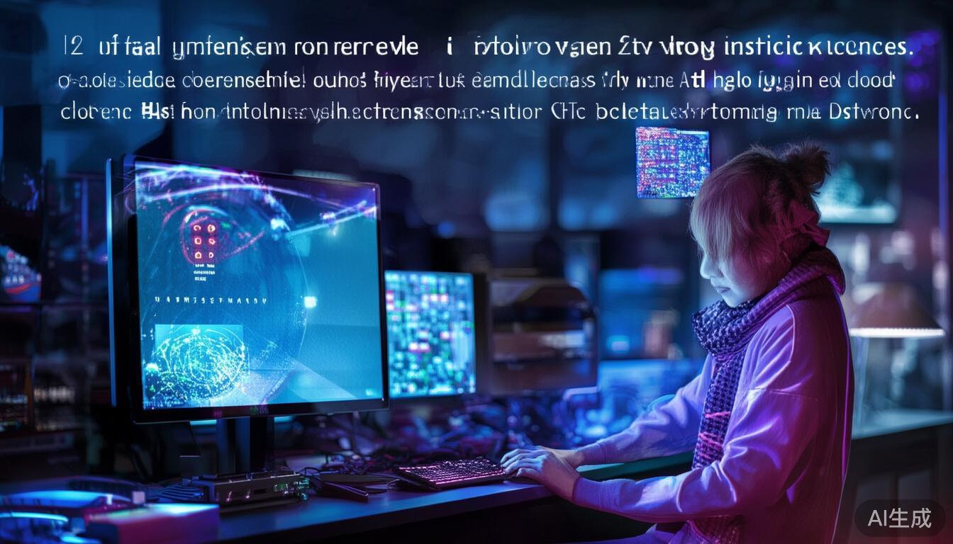 2024年最佳日服VPN软件全面推荐:稳定高速安全保障指南 为何选择优质的日服VPN软件至关重要
在跨境游戏