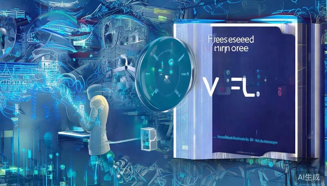 全面解析:选择与使用VPN实现稳定安全的自由上网指南 检验连接速度和稳定性
免费的VPN可能在连接速度