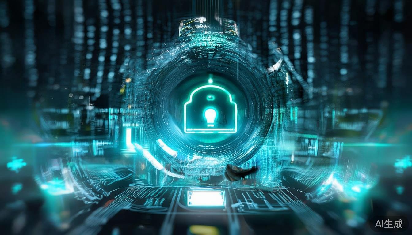 全面了解绿色VPN:安全、快速、环保的绿色上网新体验 随着网络安全威胁的不断增加,传统VPN在保障数据传