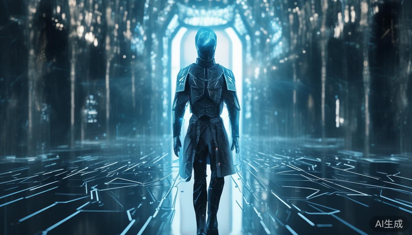 VPN（虚拟专用网络）是一种网络工具，它可以将你的