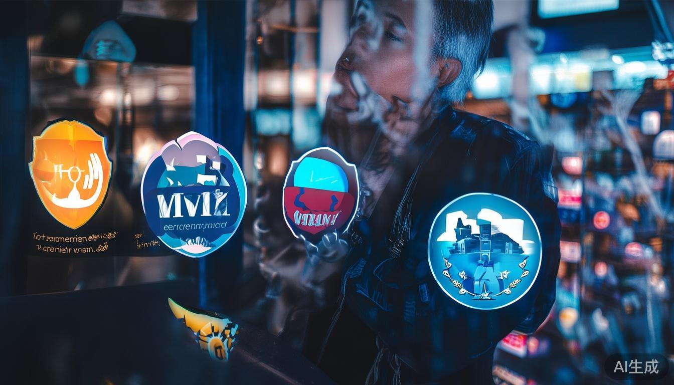 VPN打开后带来的网络体验优化及使用中的注意事项解析 目前市场上VPN品牌众多,部分免费的VPN可能存在