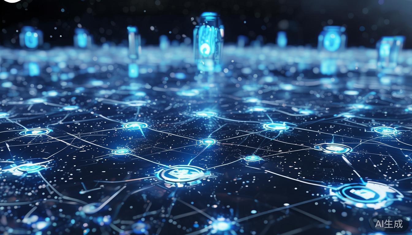 全面解析“进化论VPN”的核心技术原理与实用应用优势 去中心化架构:部分版本借鉴了区块链技术,将数据传输