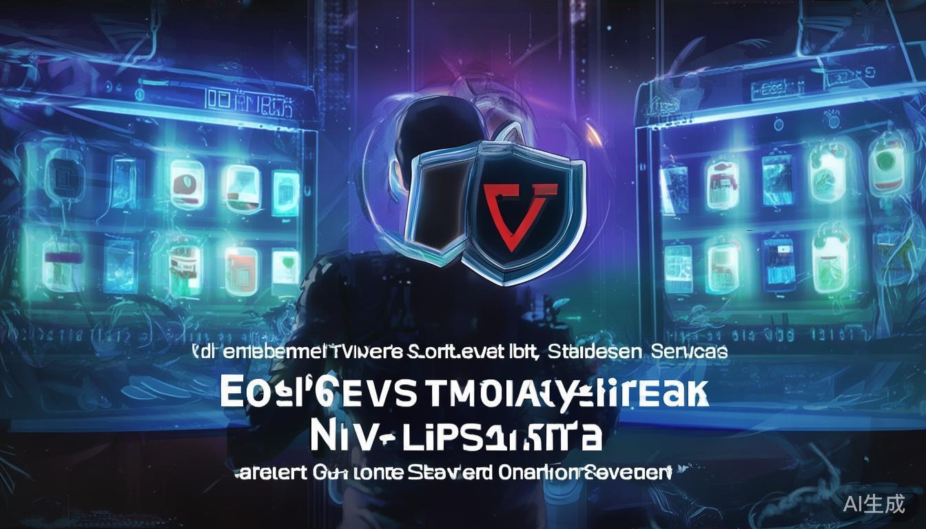 全面解析VPN手机设置:详细步骤与操作指南教程 在开始设置之前,首先需选择可靠的VPN服务。优质的