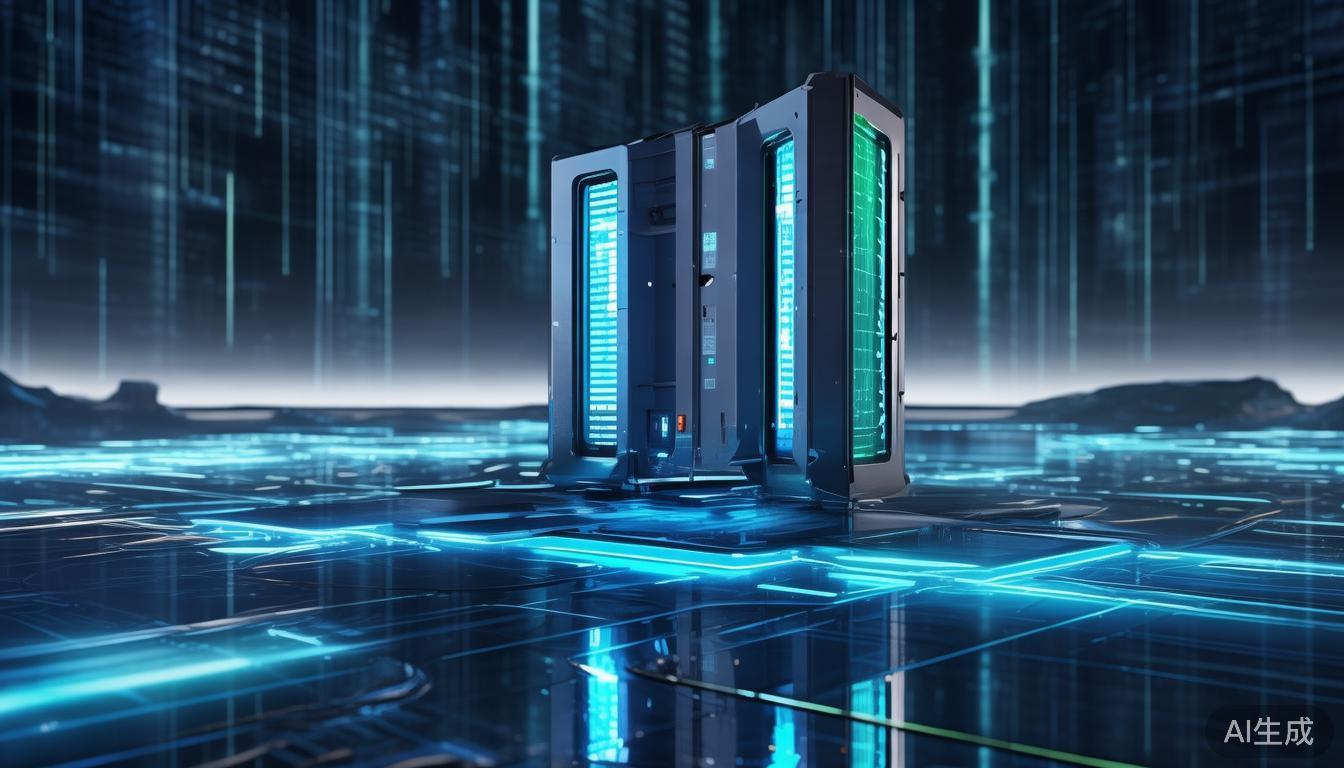 稳健的连接保障
安财VPN系统利用先进的加密技术